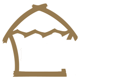 RainyHut Homestay